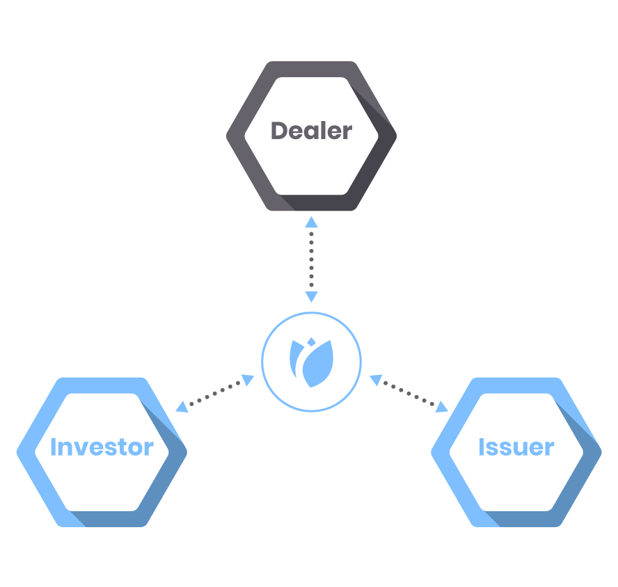 Newtrex-Graphic-1